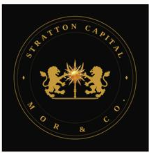 Stratton Capital · Mor & Co.